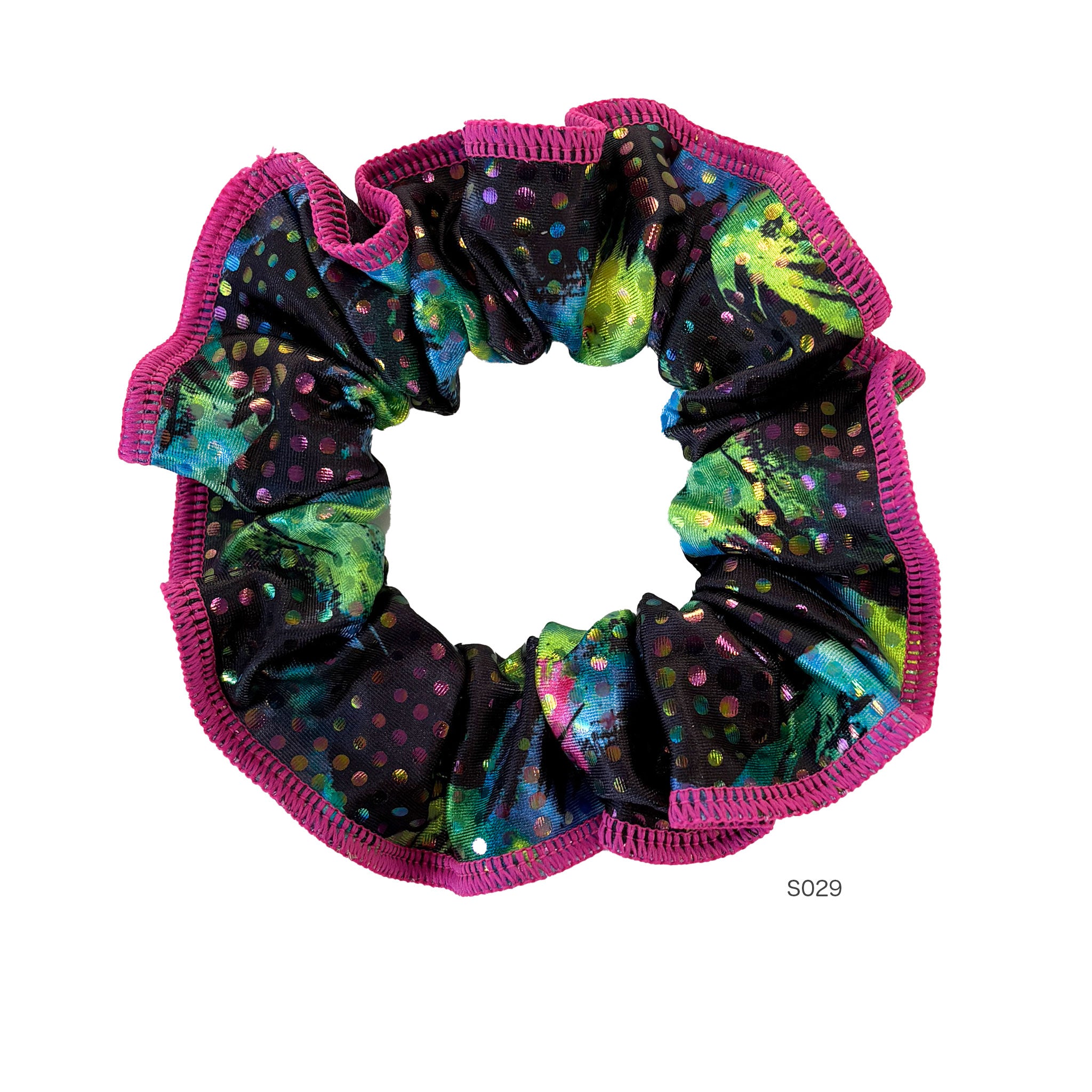 WEB限定シュシュ – ササキスポーツ オンラインショップ [SASAKI]