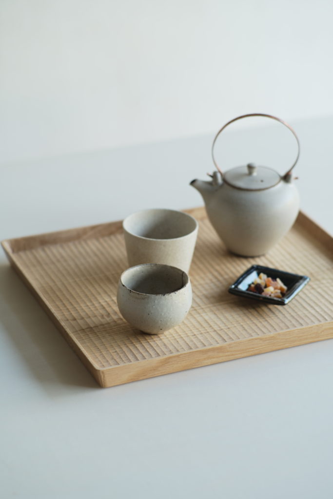 wagatabon – さしものかぐたかはし