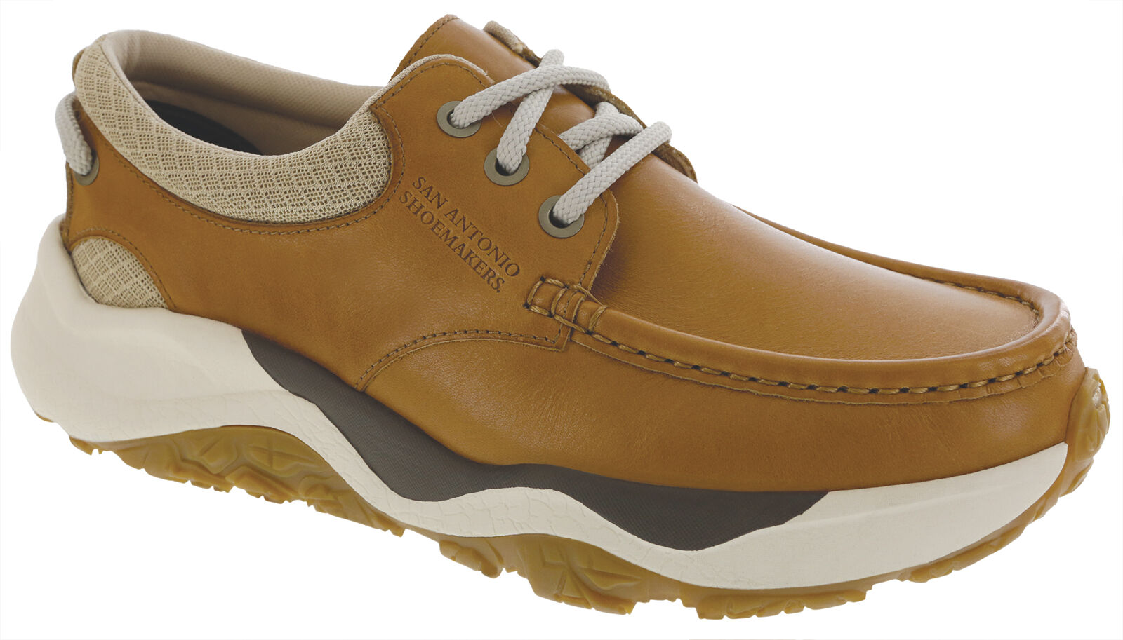 Men's Rocky Shore | SAS Shoes
