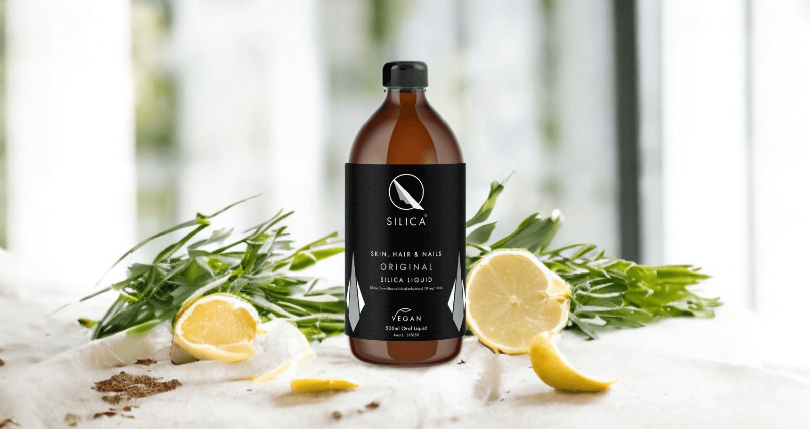 セパルフェ コンブチャクレンズ 720ml 2本セット セパルフェ