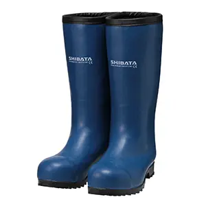 生産終了】IC010 セーフティベアー #1011（ヨーロッパモデル） - 商品