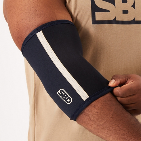 Defy エルボースリーブ | SBD Apparel Japan