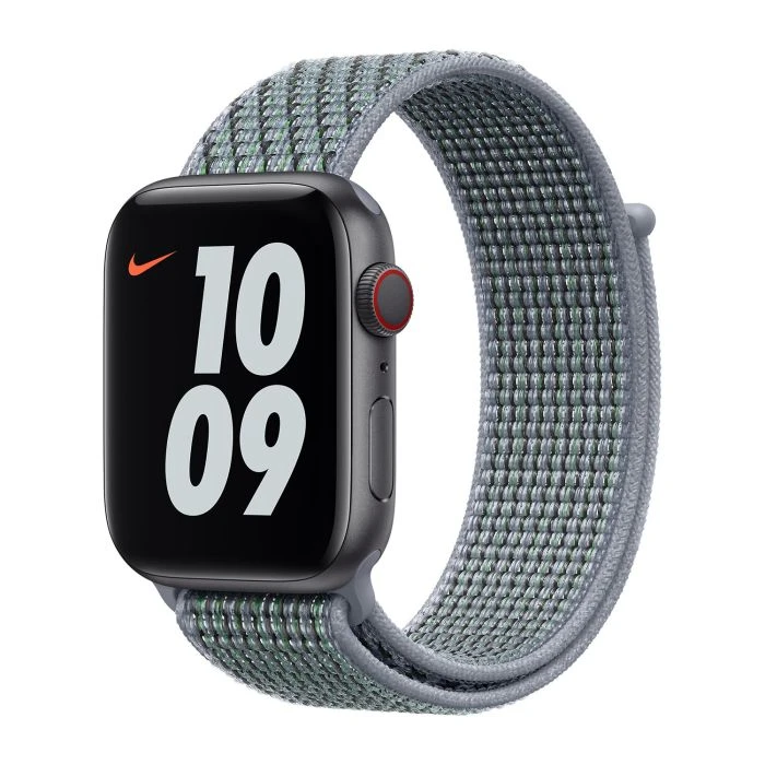 Apple Nike Sport Loop Apple Watch 42mm / 44mm / 45mm / 49mm