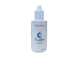 ケア用品 | 実吉コンタクトレンズセンター