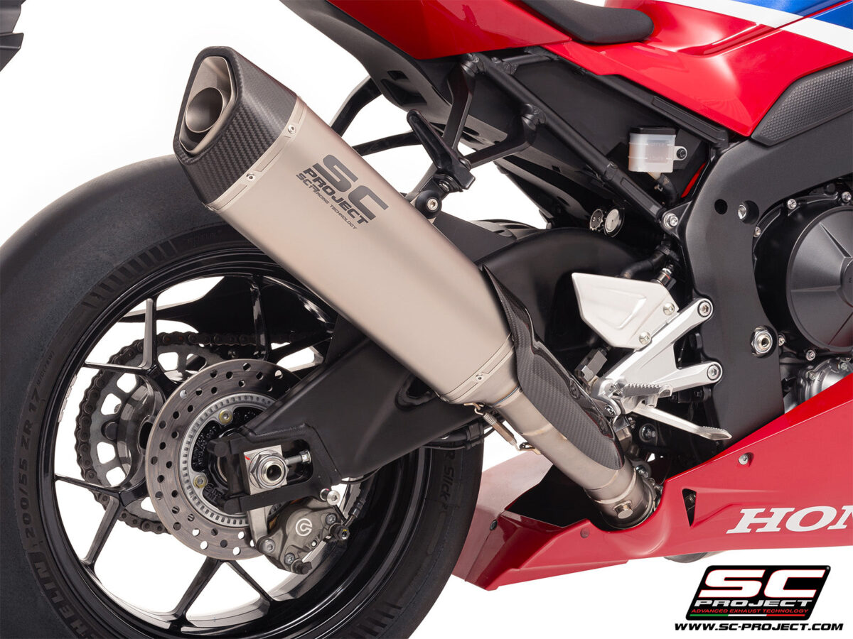 SC-Project (SCプロジェクト) - 日本正規総代理店 | sc-project-sc1r