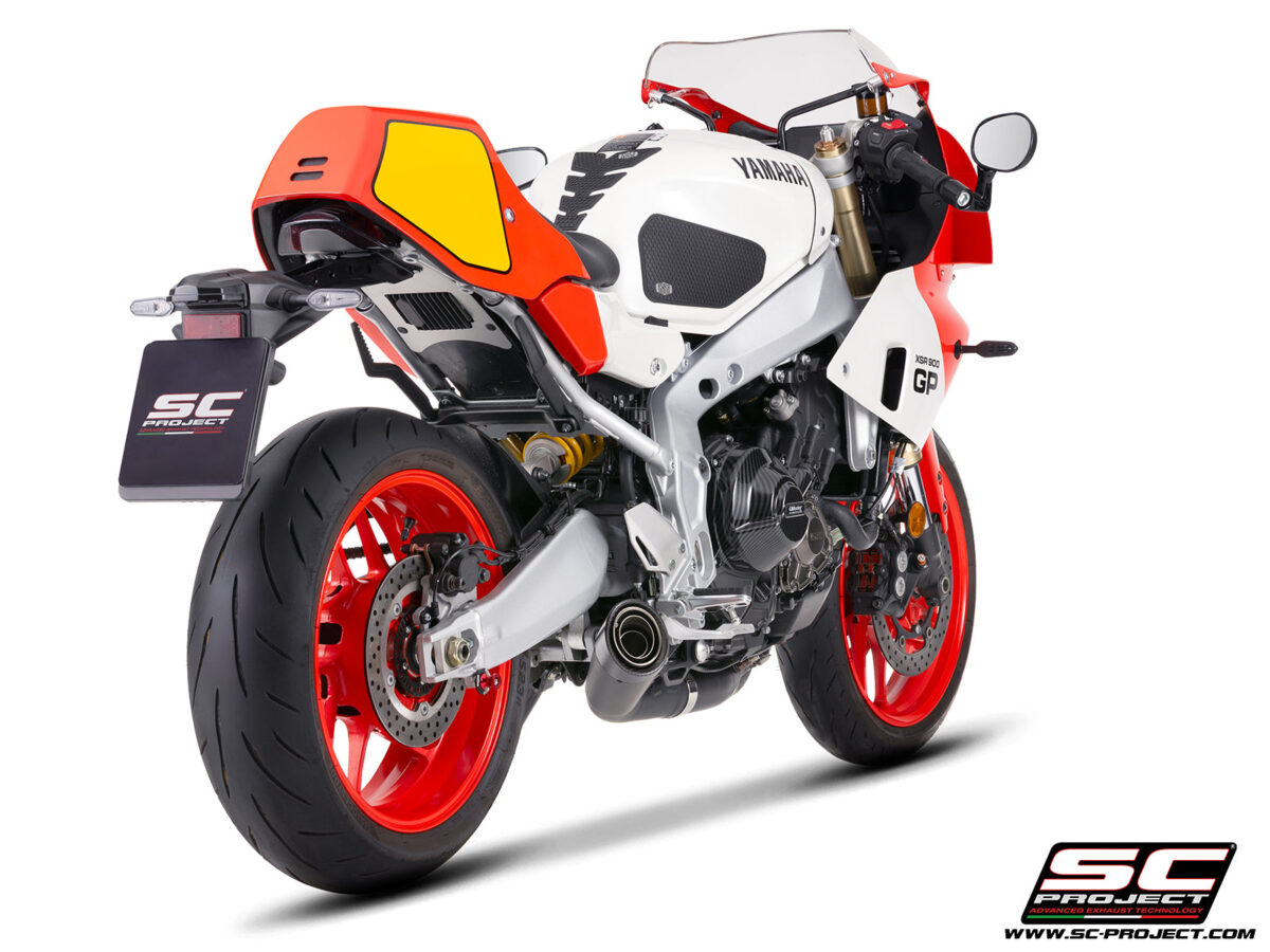 SC-Project (SCプロジェクト) - 日本正規総代理店 | sc-project-s1