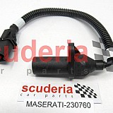 224573 TIMING SENSOR for Maserati Ghibli, GranCabrio & more