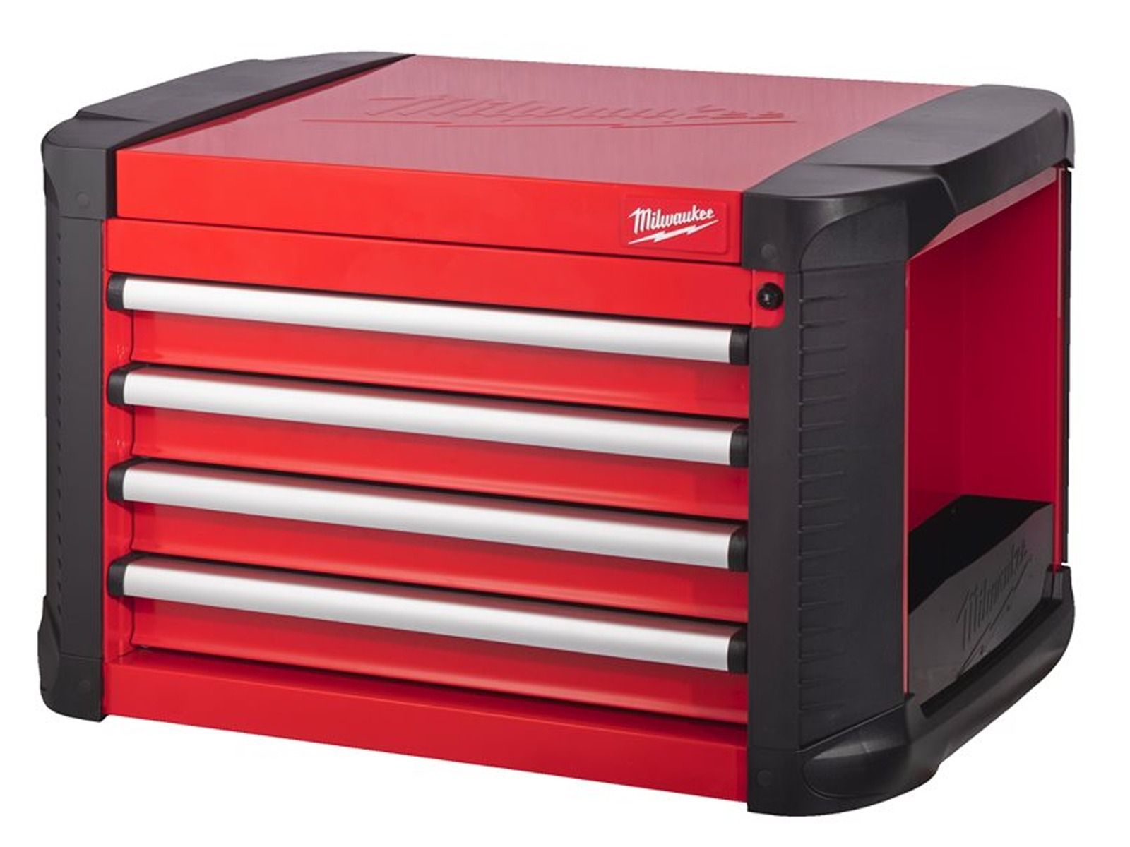 dulap_pentru_scule_4_sertare_s