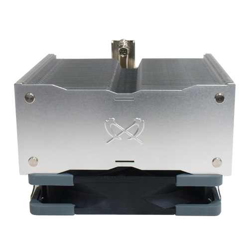 SCYTHE / 虎徹 MarkⅡ（KOTETSU マークⅡ） - 株式会社サイズ