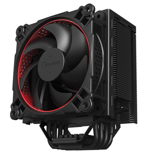 CR-201-RD - 株式会社サイズ