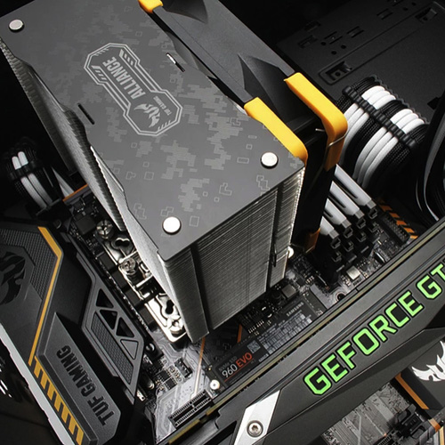 虎徹 MarkⅡ TUF（こてつ マークⅡ タフ） - 株式会社サイズ