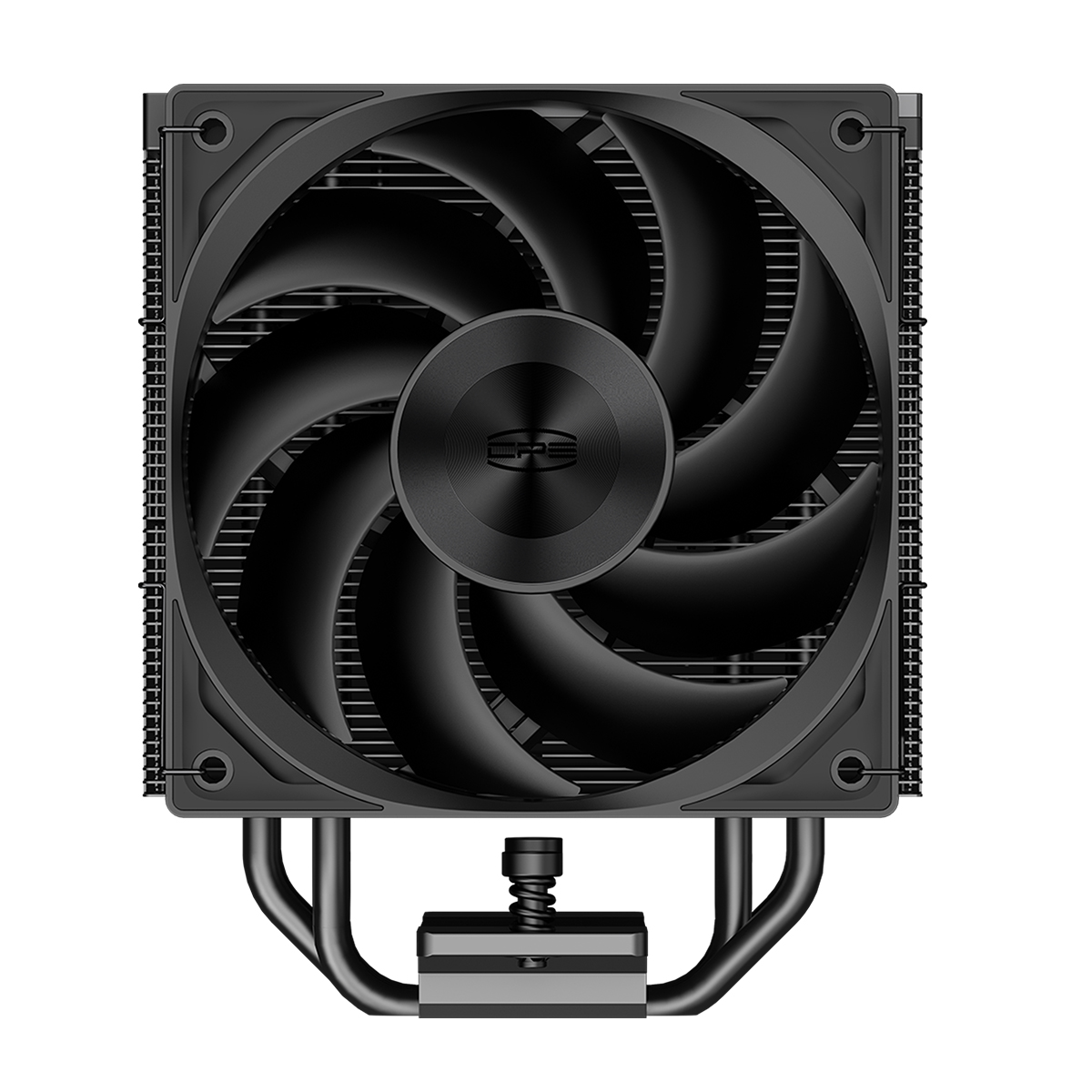 CPS | RZ400V2 BLACK - 株式会社サイズ