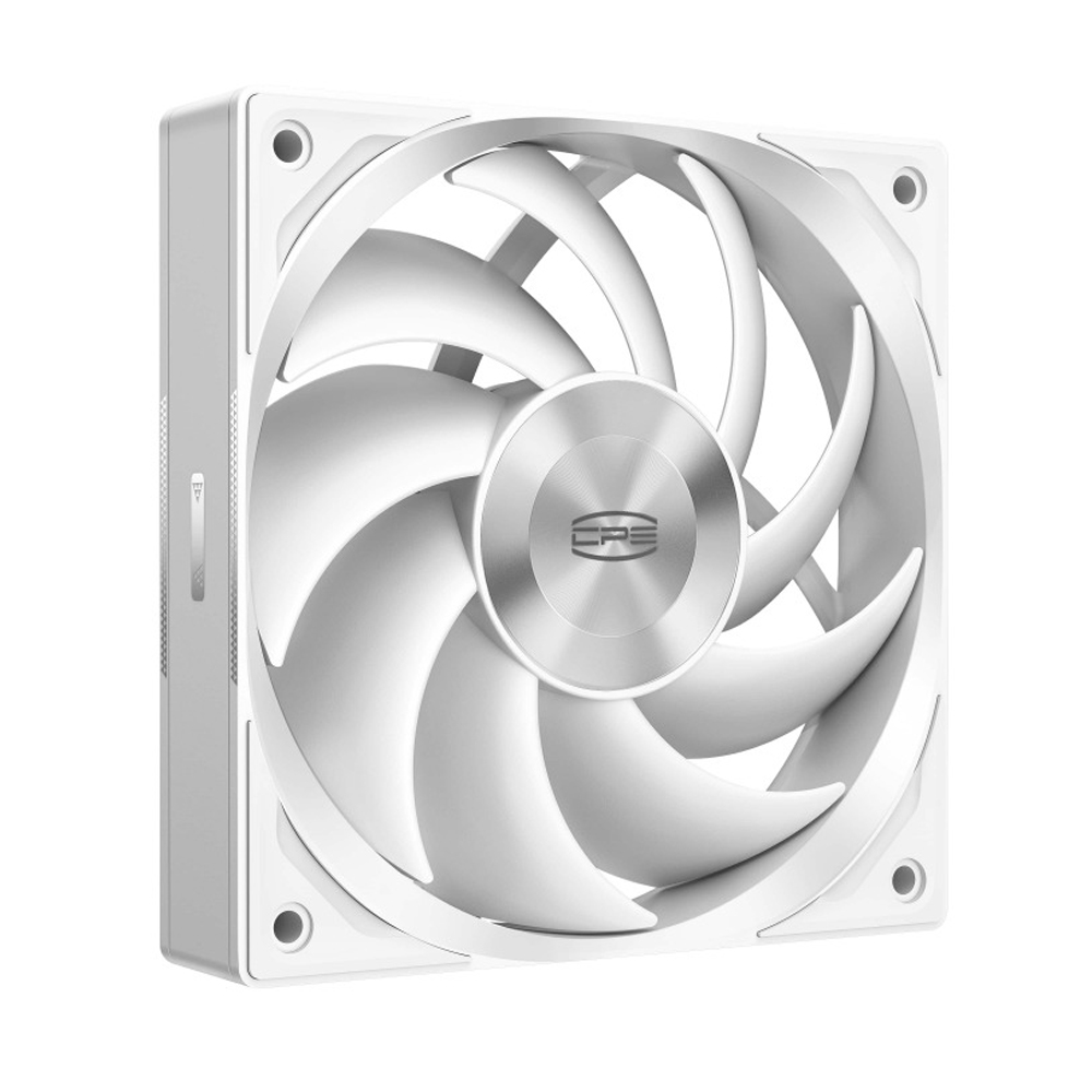 CPS | DS360 WHITE - 株式会社サイズ