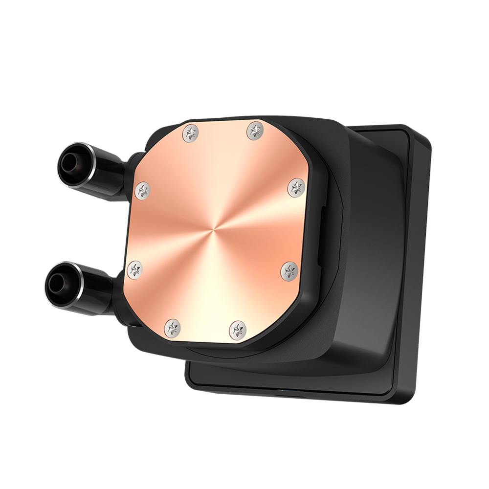 CPS | DT360 ARGB BLACK - 株式会社サイズ