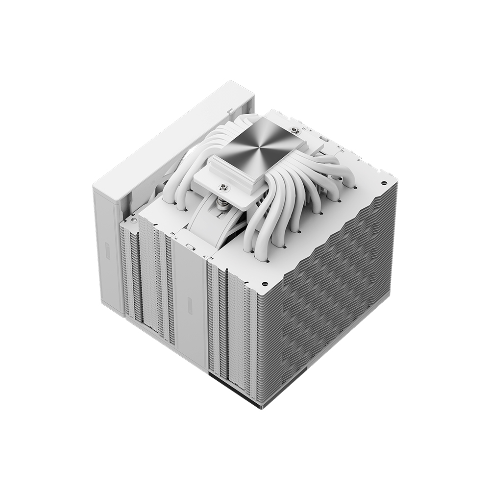 CPS | RZ820 WH - 株式会社サイズ