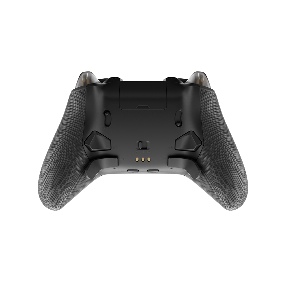 FLYDIGI | VADER5 PRO - 株式会社サイズ