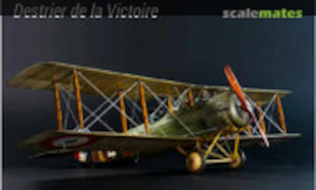 Macchi MC202 Folgore, Tamiya 60772 (2005)