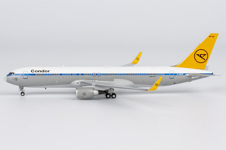 ScaleModelStore.com :: Boeing 767