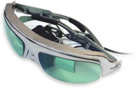 Teleglass T4-N SCALAR ::Impressive Video Microscopy::