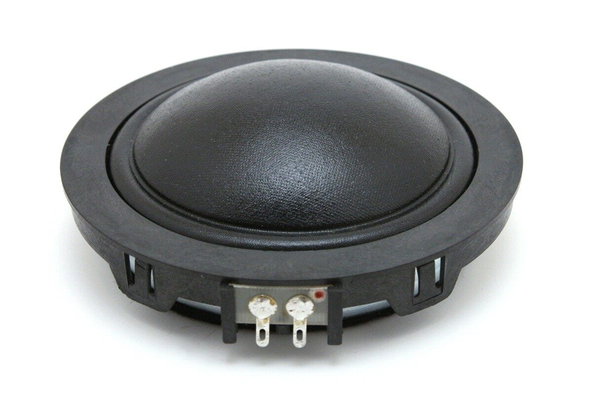 D7608/920000 – Scan-Speak A/S