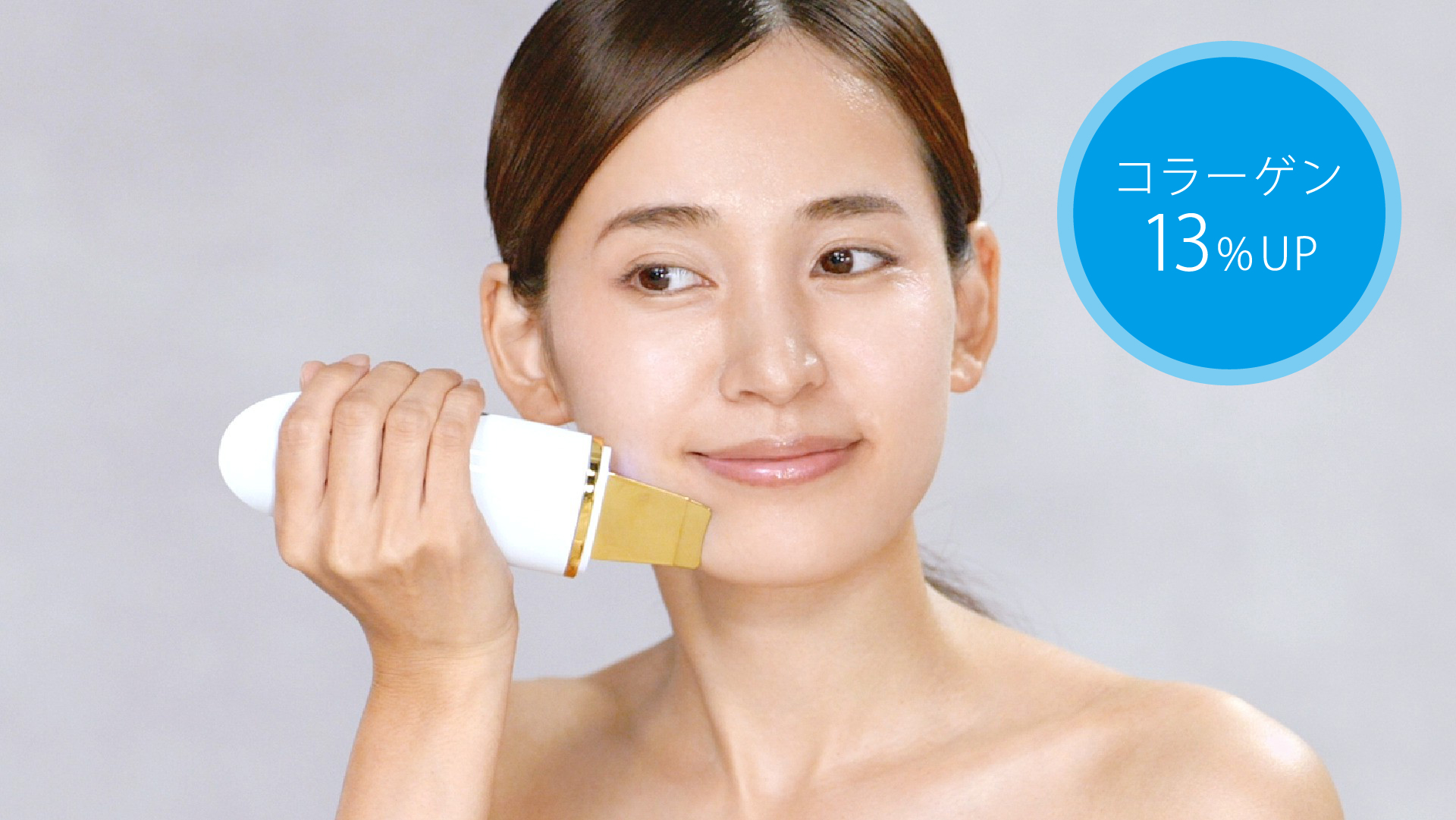 SILKY BRIGHT Dr-PRO | 株式会社スカンジナビアサービス