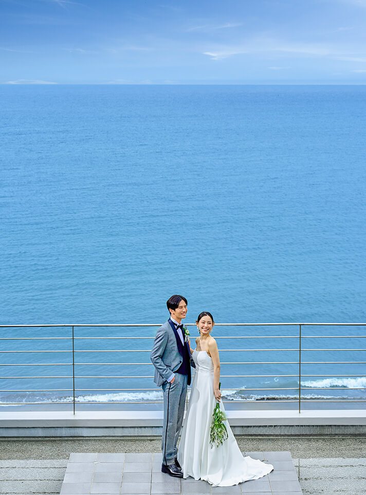 コンセプト | スケープス ザ スィート（SCAPES THE SUITE）【公式】