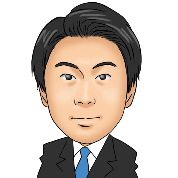 大腸外科について | 静岡がんセンター