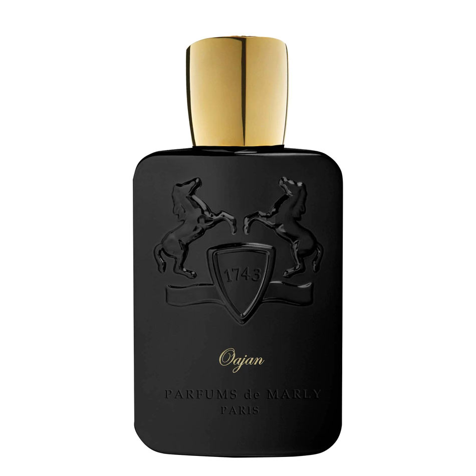 Parfums de Marly Oajan Perfume Sample - Parfums de Marly | Scent