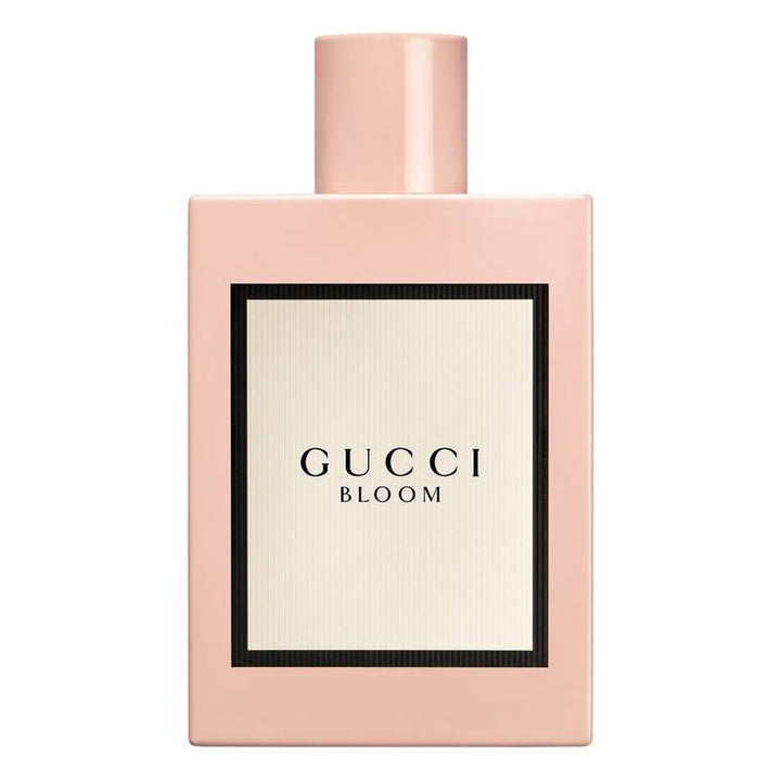 Gucci-bloom-w_720x.jpg?v=
