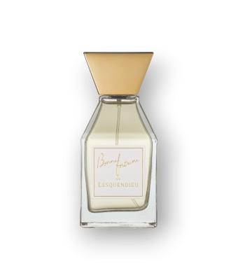 Buy the LESQUENDIEU Perfumes on SCENTISSIME | Free delivery and return