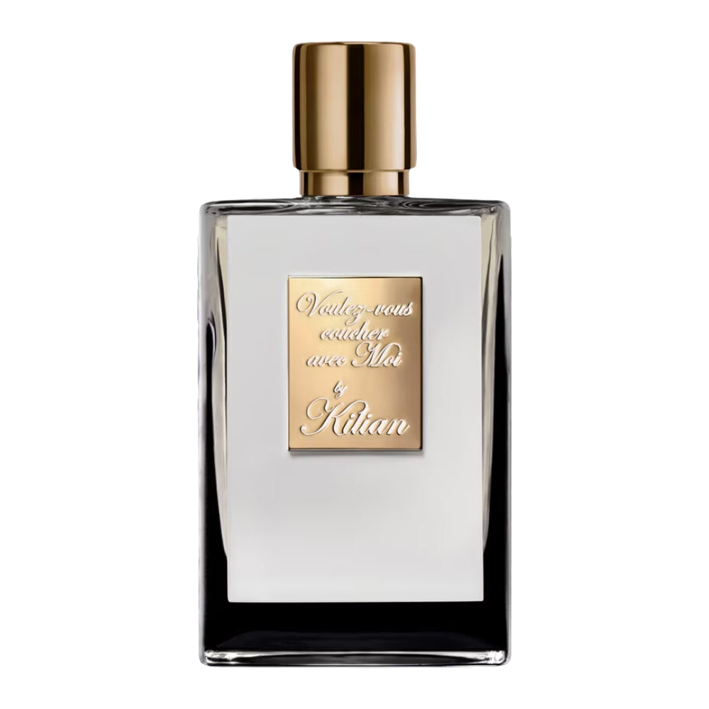 Kilian Voulez-Vous Coucher Avec Moi | Scents Angel
