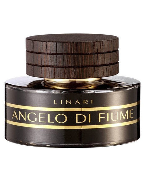 Angelo di Fiume Sample & Decants by Linari – Scent Split