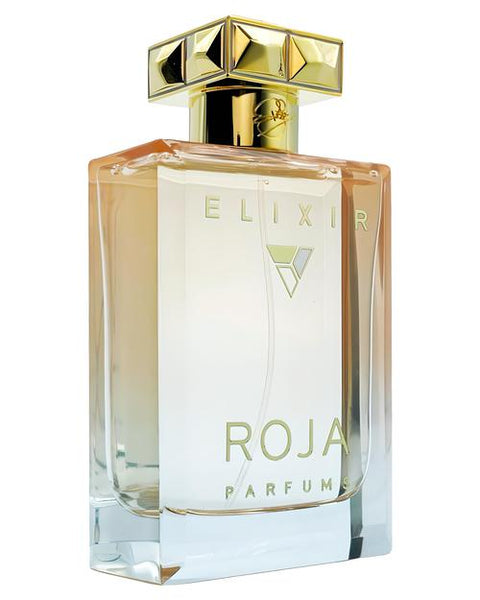 Elixir-Pour-Femme-Essence-de-