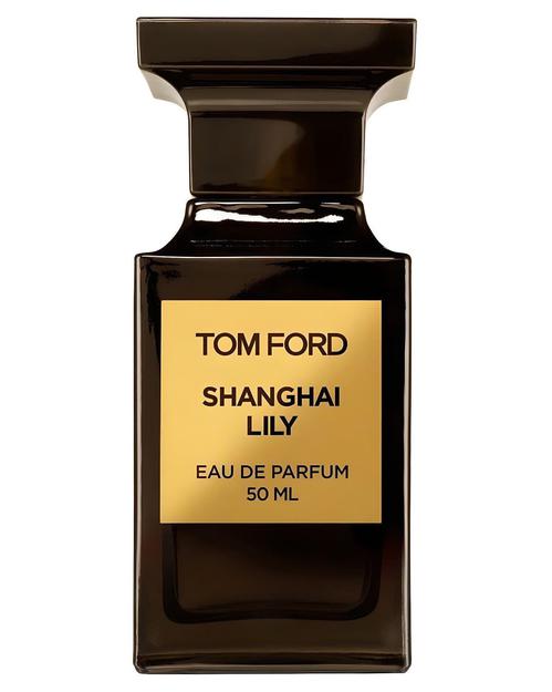 Shanghai Lily Sample & Decants by Tom Ford – Scent Split