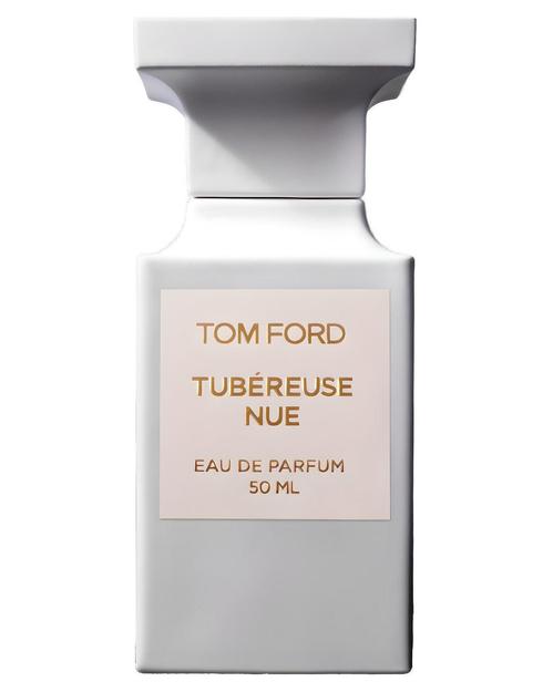 Tubéreuse Nue Sample & Decants by Tom Ford – Scent Split