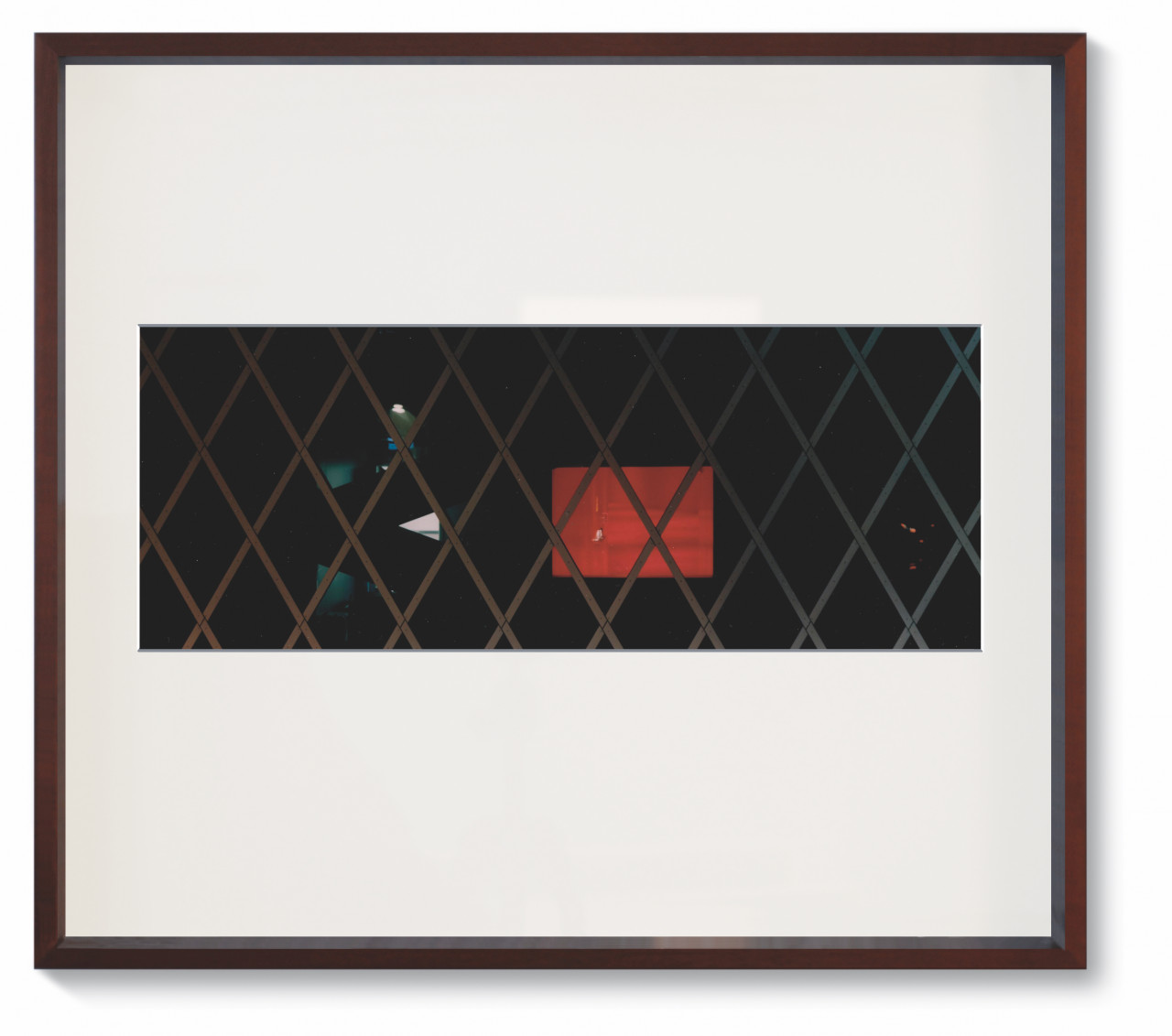 Axel Hütte Editions – Schellmann Art