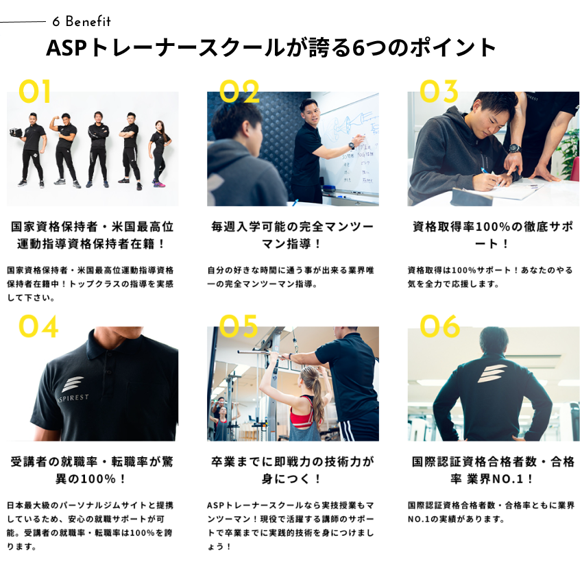 NSCA-CPTの勉強方法は？学習に必要なものや所要時間の目安などを解説