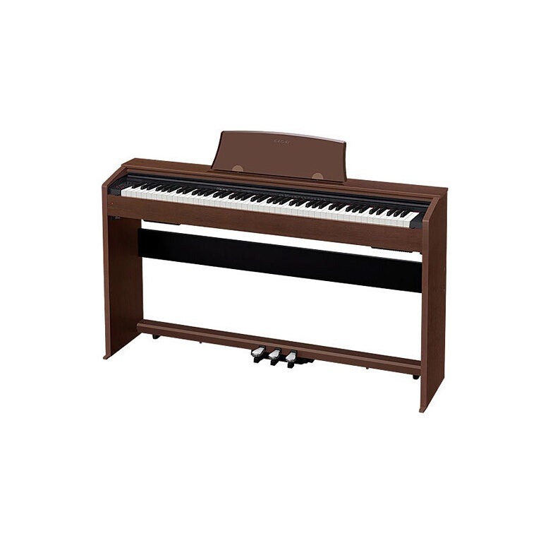 Casio Privia PX-770 Digital Piano – Schmitt Music