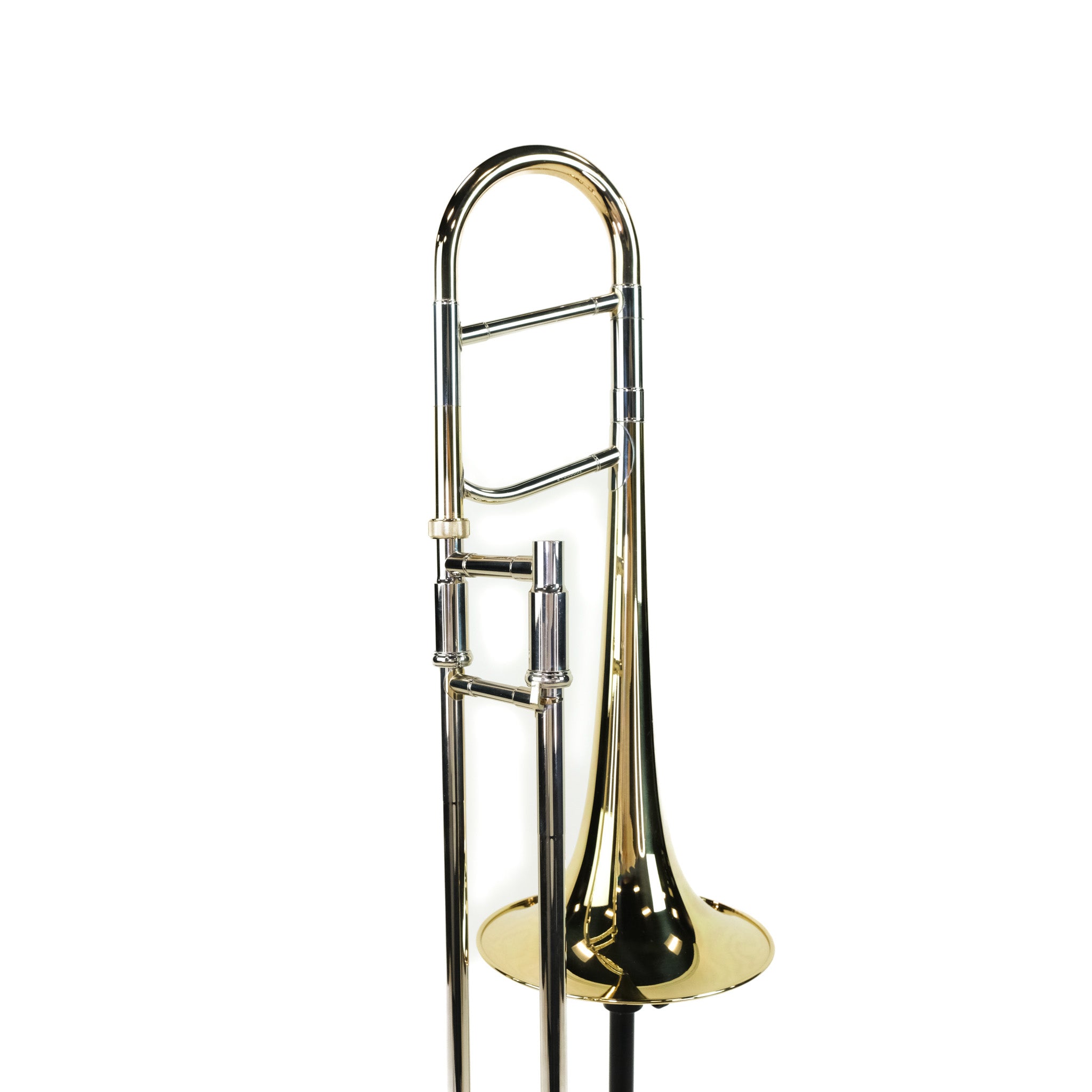 Lake City ATB415II Alto Trombone | The Trombone Shop at Schmitt Music