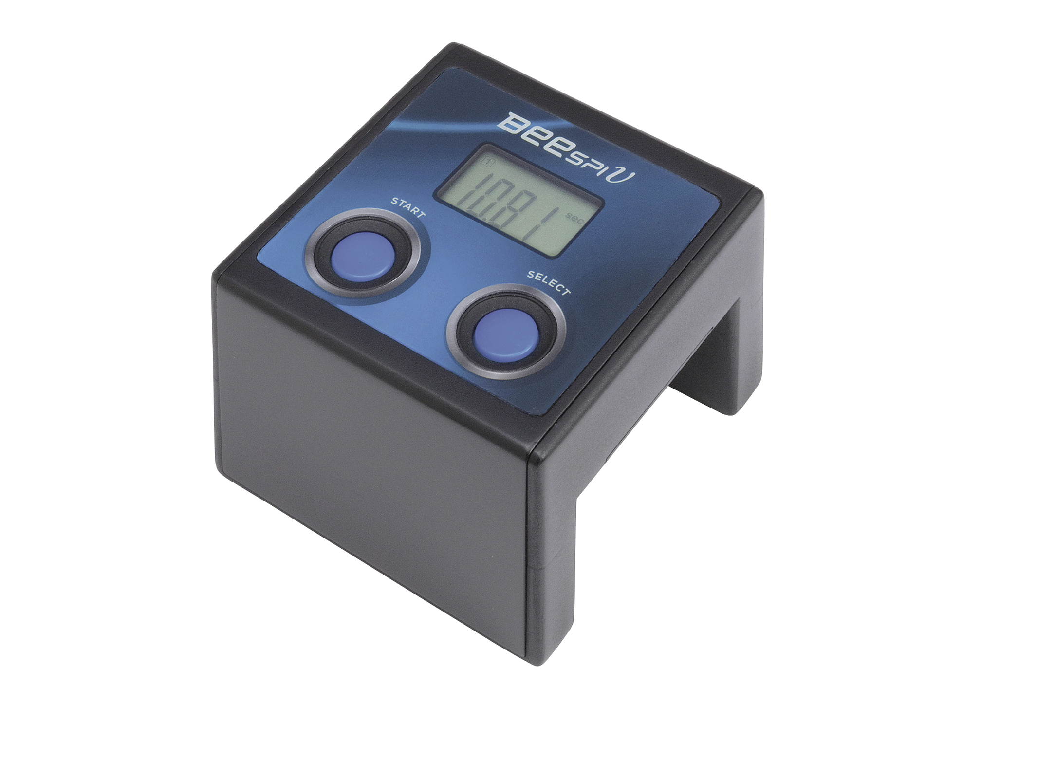 ビースピV(速度測定器)