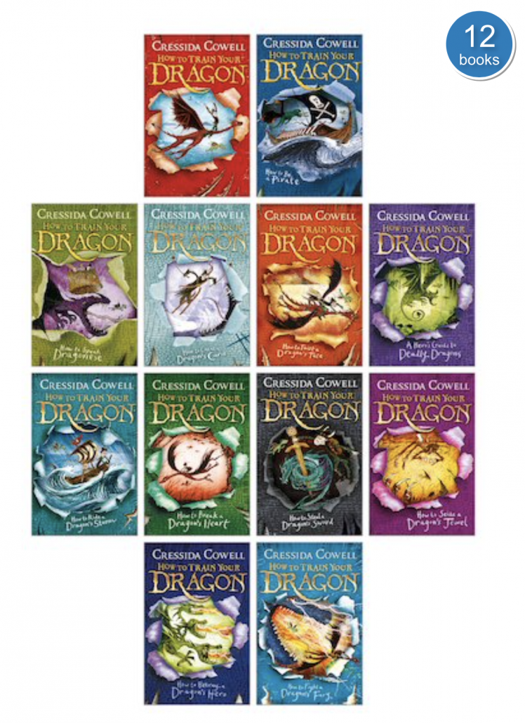 Screenshot-2022-03-09-at-10.19