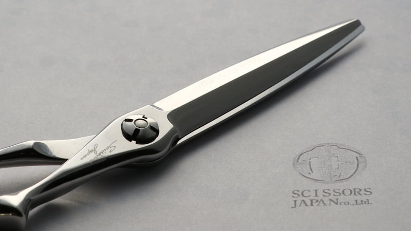 購入ガイド | シザーズジャパン