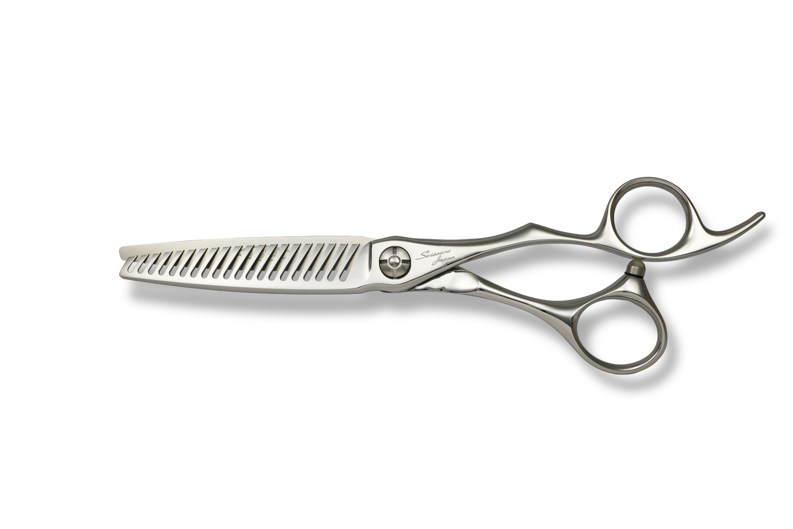 セニングシザーを選ぶ | シザーズジャパン