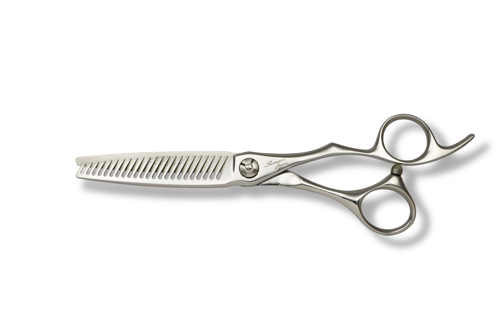 セニングシザーを選ぶ | シザーズジャパン