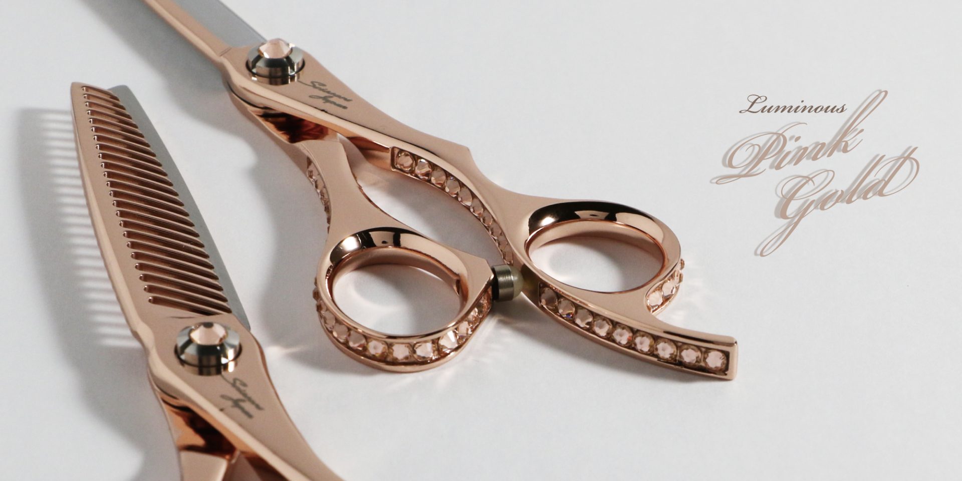 ナルトNBAA同様斜度付最新カットシザーセニングシザー美容師✨理容師