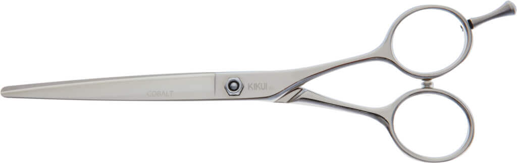 キクイの定番コバルト製シザー 美容師さんに人気のおすすめ4選 | 理容