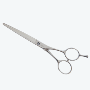 コバルト カットシザー／メガネタイプ / 美容師シザー工房