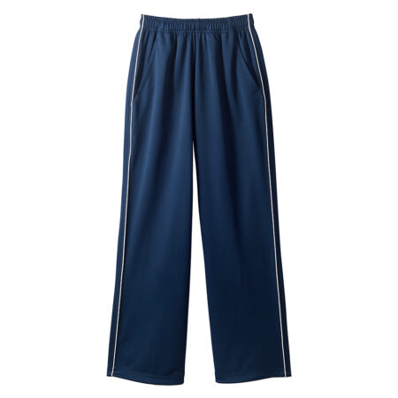 72-1361Z｜ボトム - Medical｜住商モンブラン｜白衣が人を絆ぐ - 食