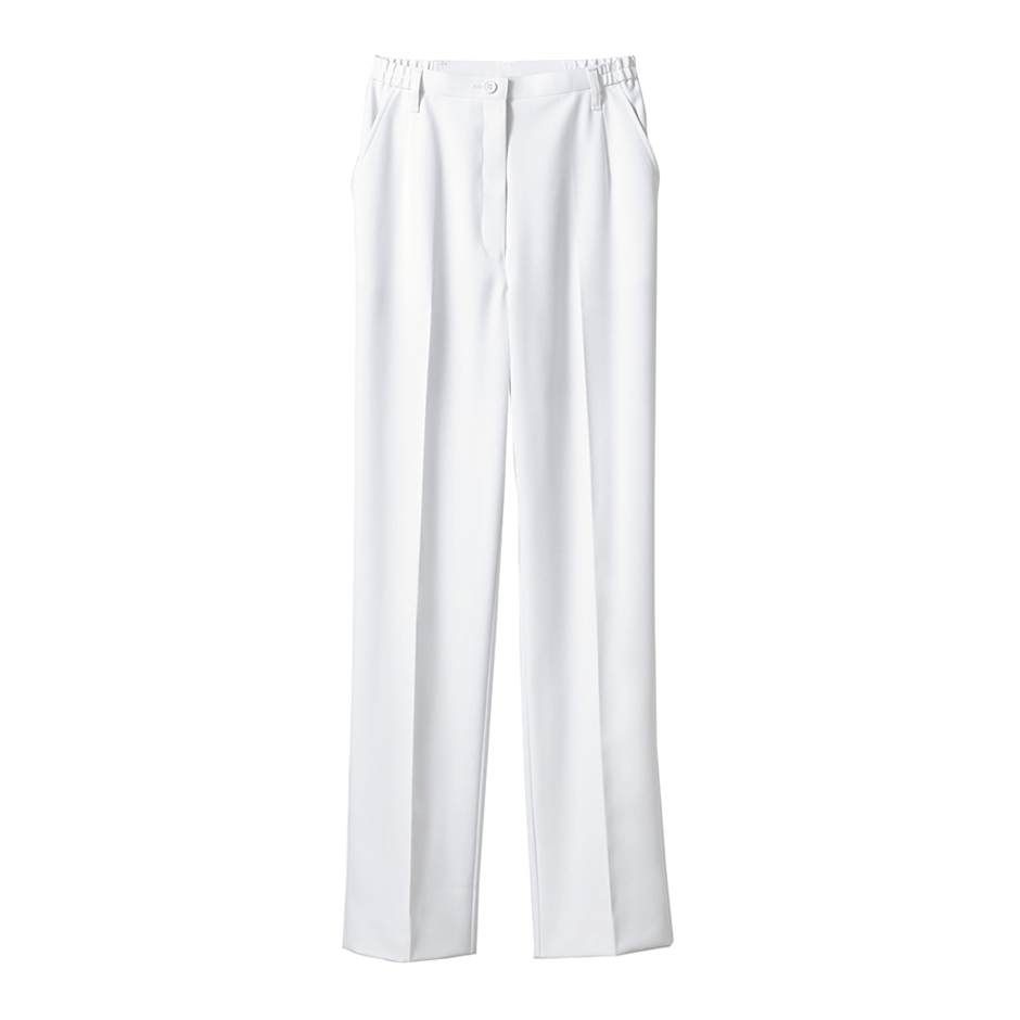 73-1181｜ボトム - Medical｜住商モンブラン｜白衣が人を絆ぐ - 食