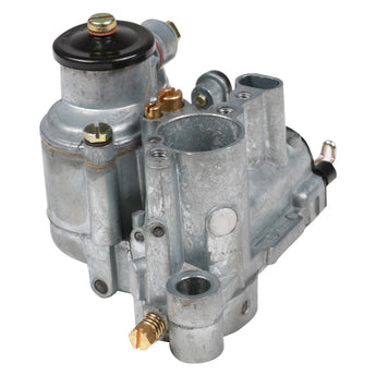 Carburetor (20/20 Non-Injected); Vintage Vespa – Scooterworks USA, LLC